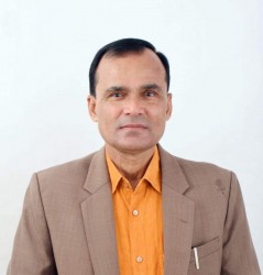 सांसदको जस्तै संसद्मा बोलेका विषय कार्यान्वयन नहुने गरेको गुनासो छ